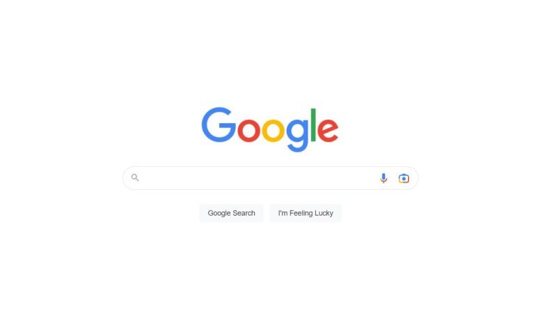 Google goes to start out deleting accounts that have not logged in for two years